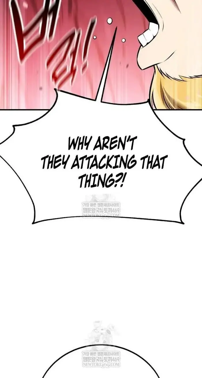 I Killed an Academy Player Chapter 98 image 052_optimized